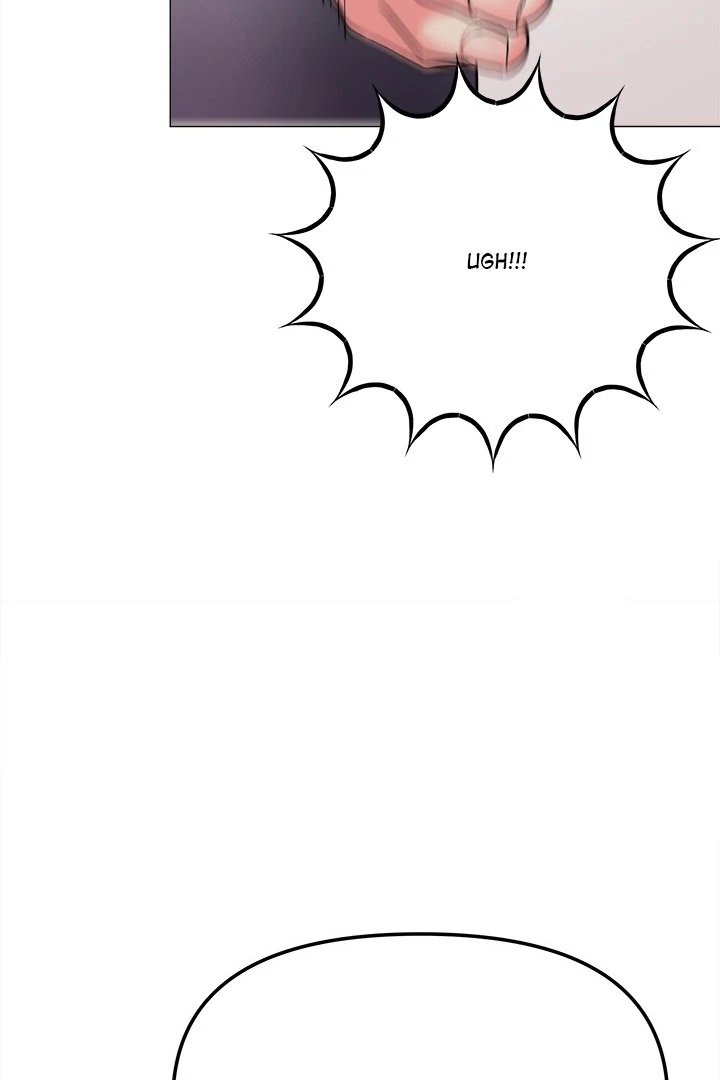 Stop Smoking page 66