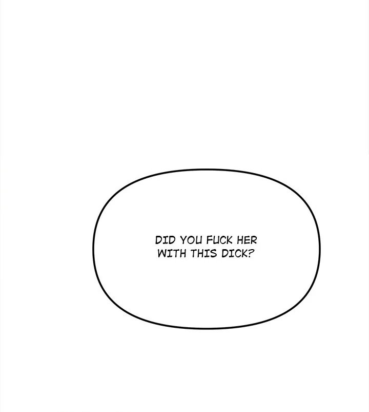 Stop Smoking page 69