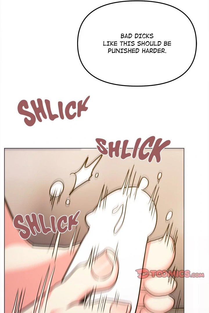 Stop Smoking page 75