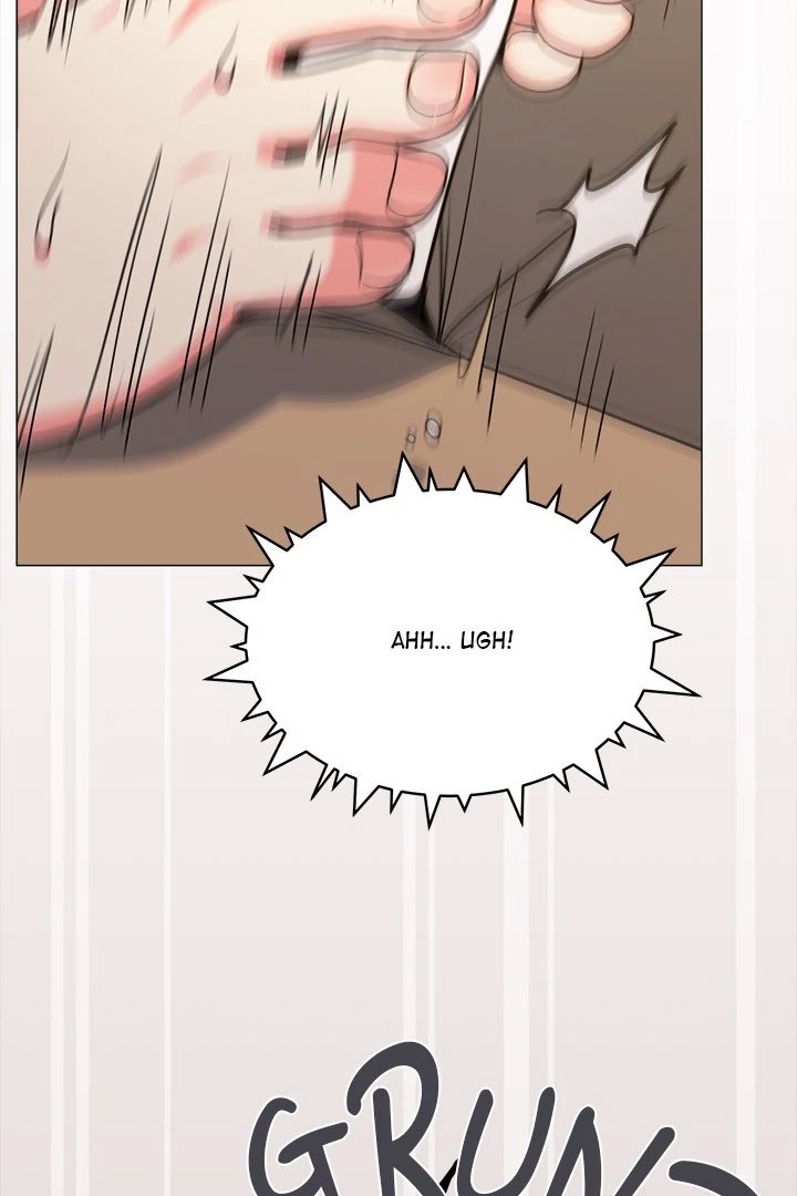 Stop Smoking page 76