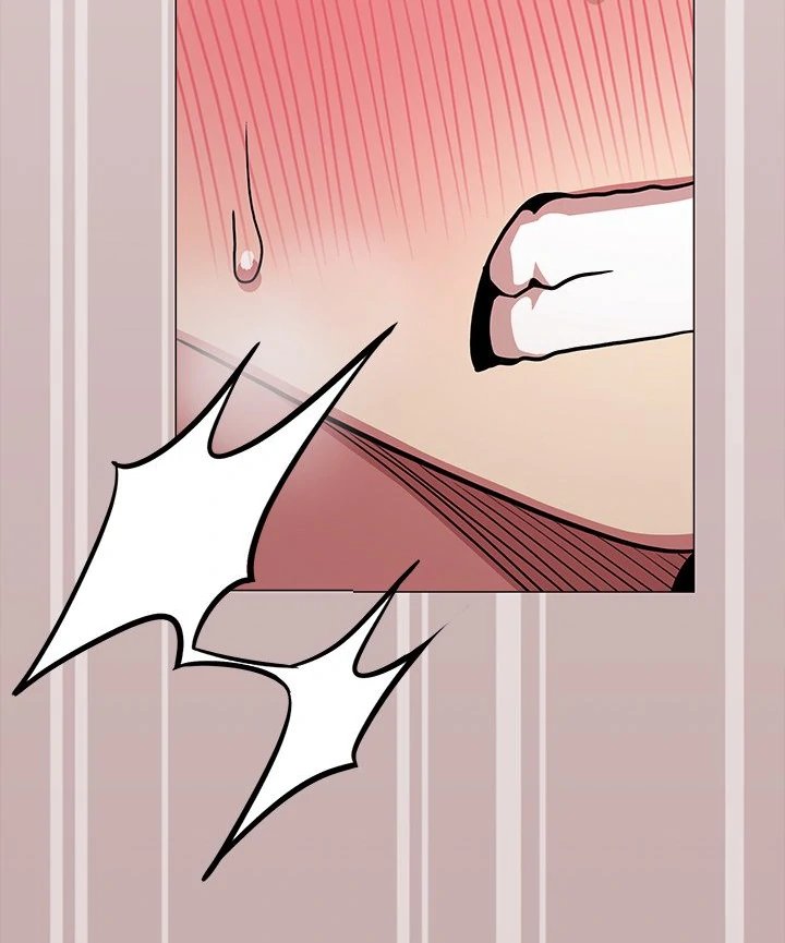 Stop Smoking page 78