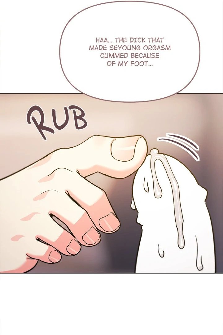 Stop Smoking page 85