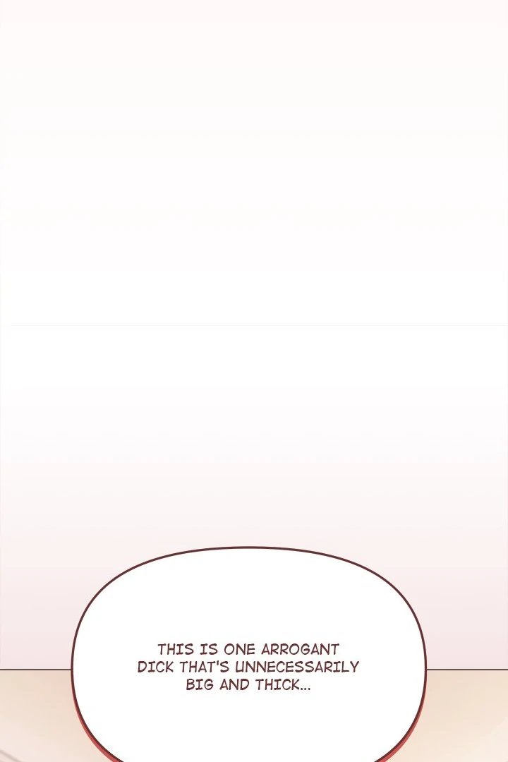 Stop Smoking page 90