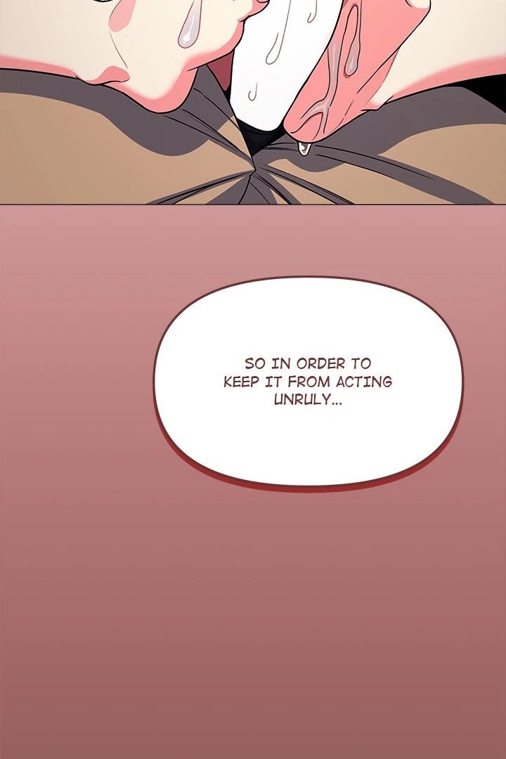 Stop Smoking page 92