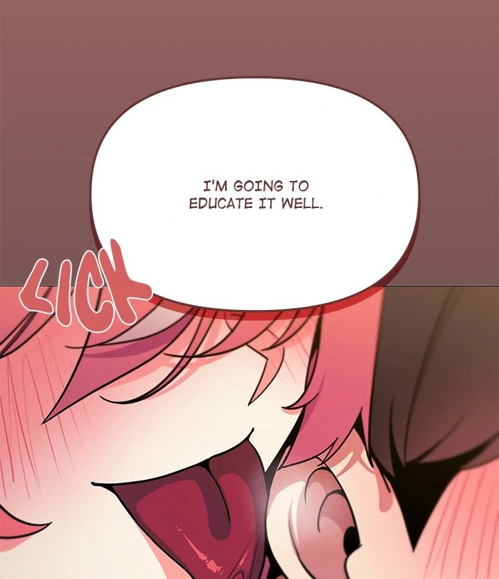 Stop Smoking page 93