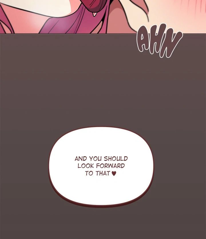 Stop Smoking page 94