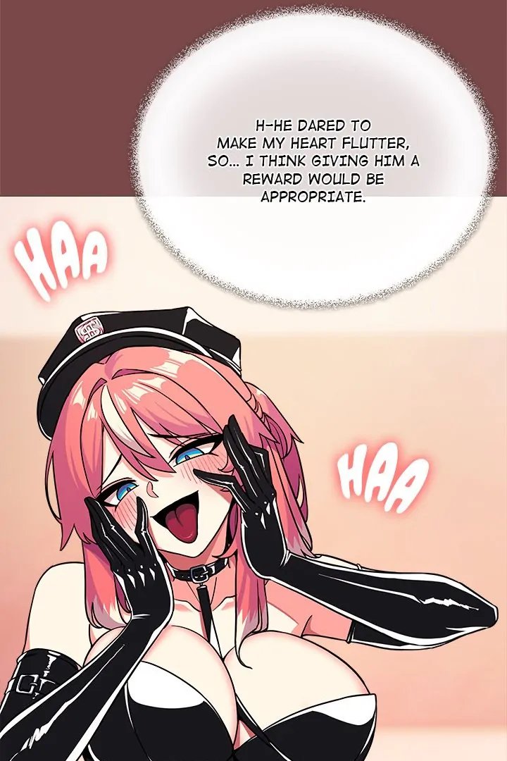 Stop Smoking page 96