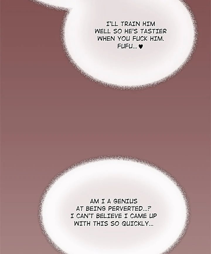 Stop Smoking page 99