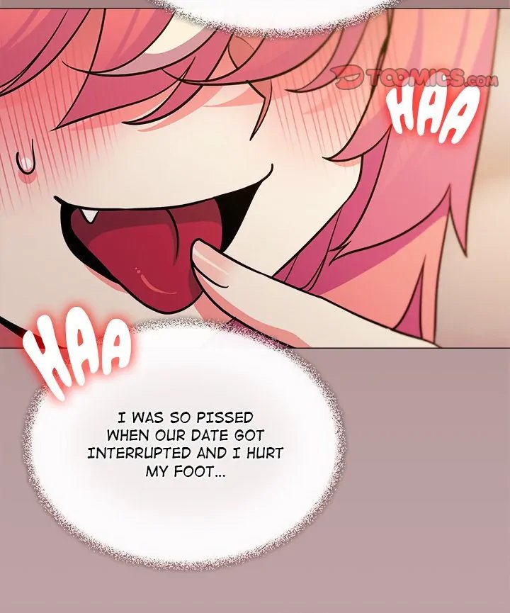 Stop Smoking page 100