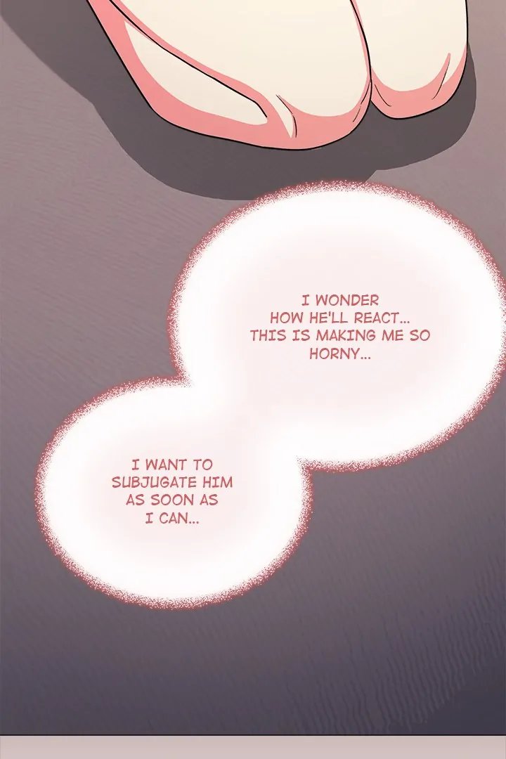 Stop Smoking page 103
