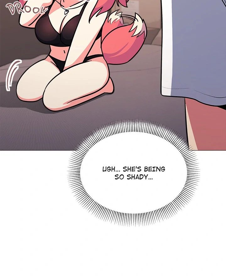 Stop Smoking page 105