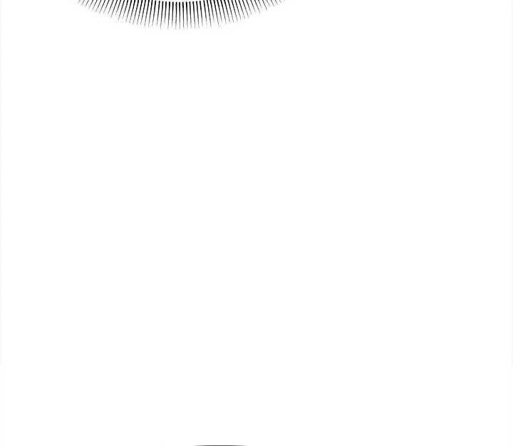 Stop Smoking page 110