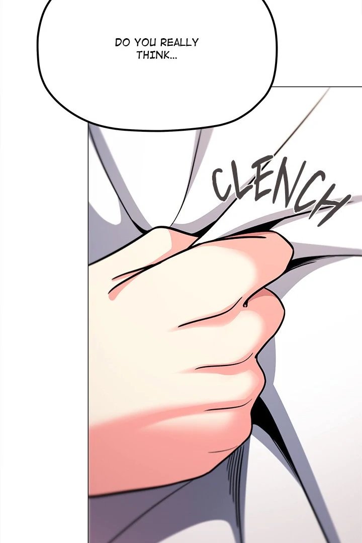 Stop Smoking page 113