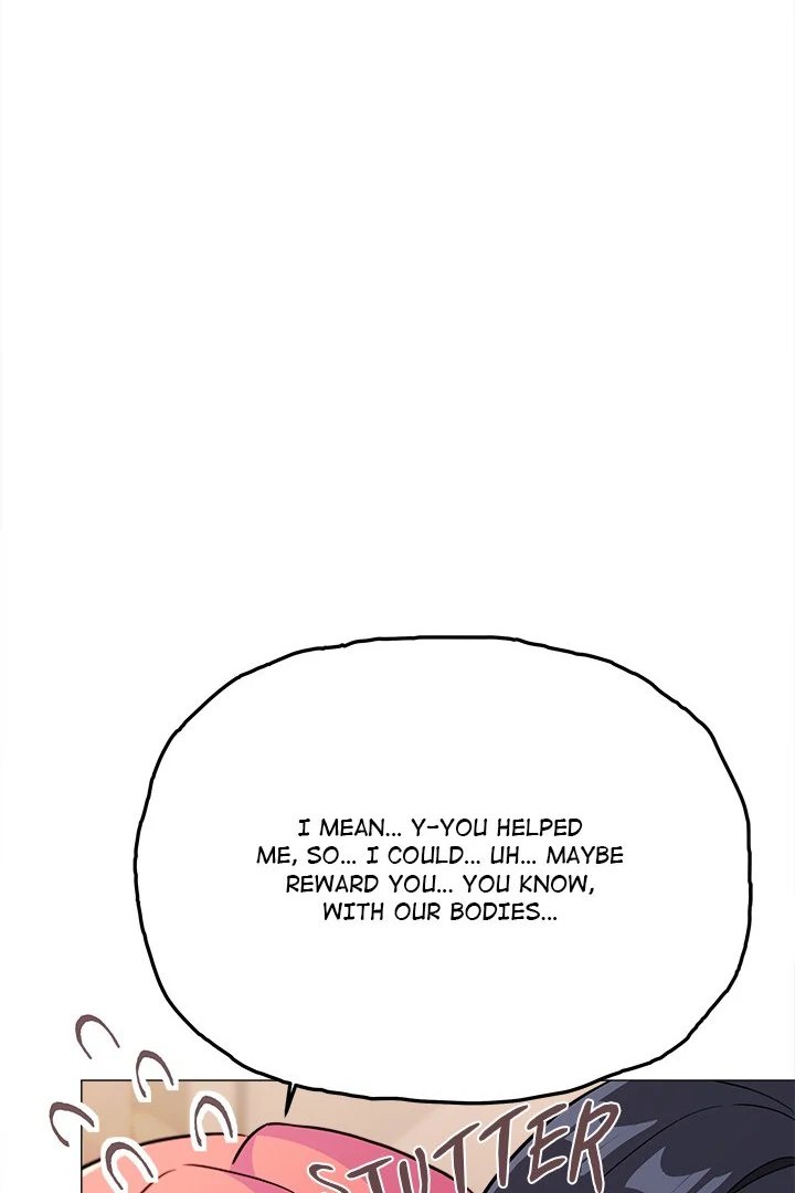 Stop Smoking page 118