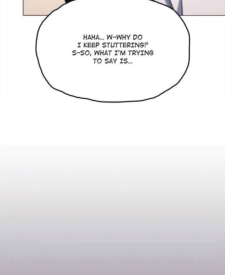 Stop Smoking page 120