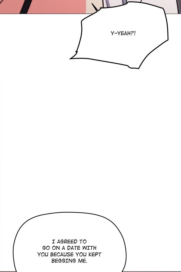 Stop Smoking page 126