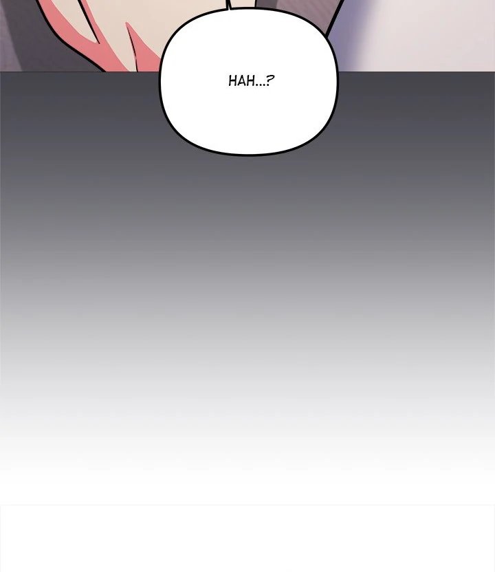 Stop Smoking page 133
