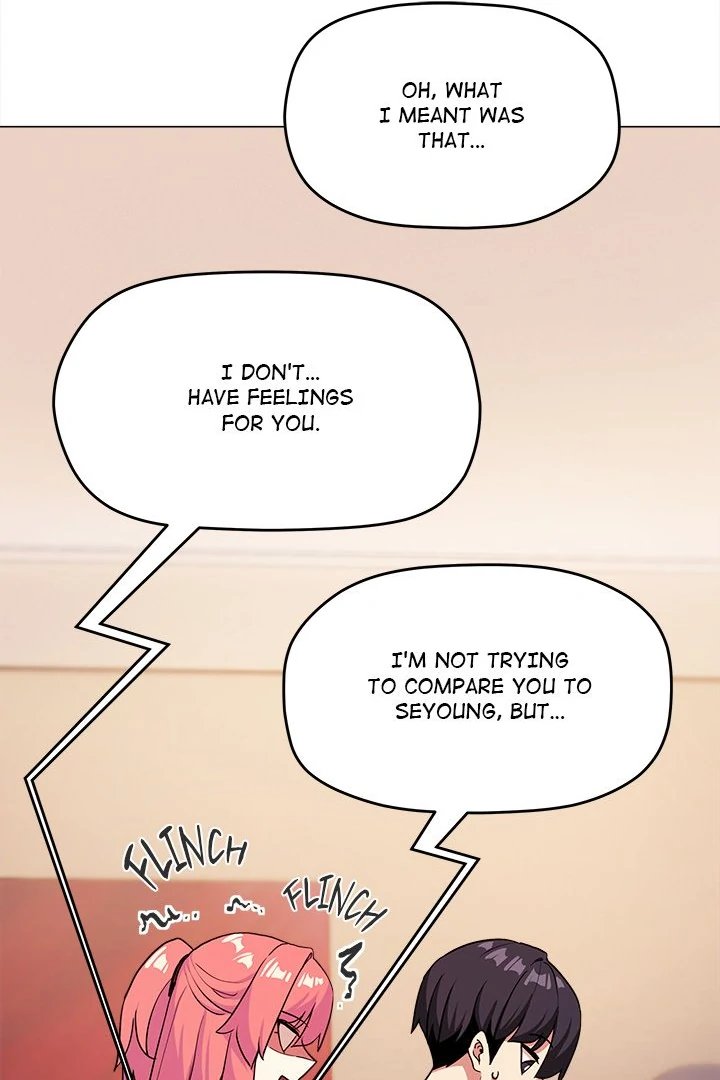Stop Smoking page 134