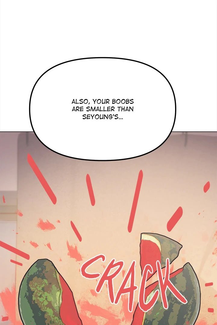Stop Smoking page 140