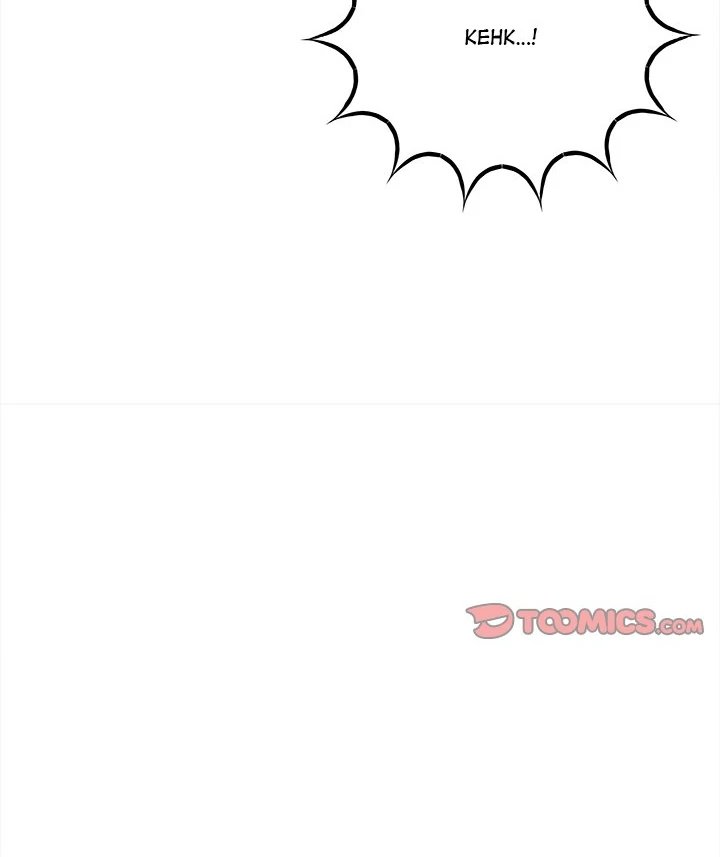 Stop Smoking page 142