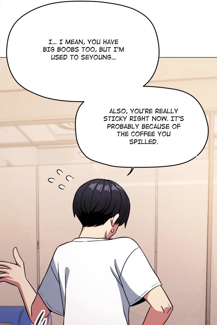 Stop Smoking page 143