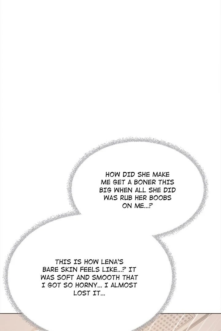 Stop Smoking page 154