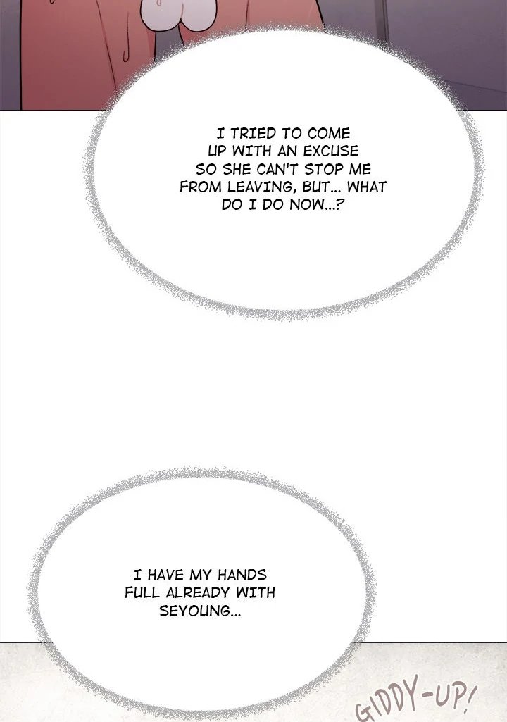 Stop Smoking page 156