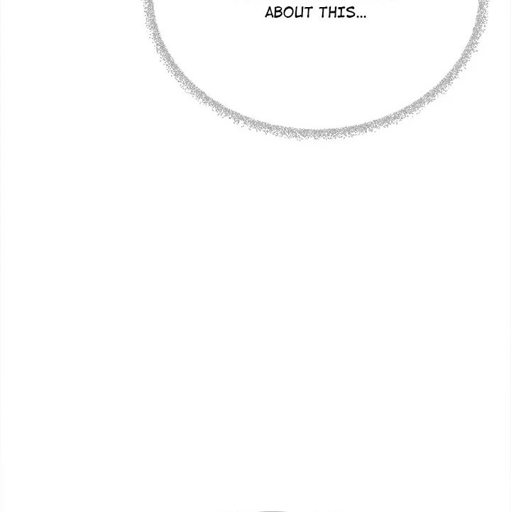 Stop Smoking page 161