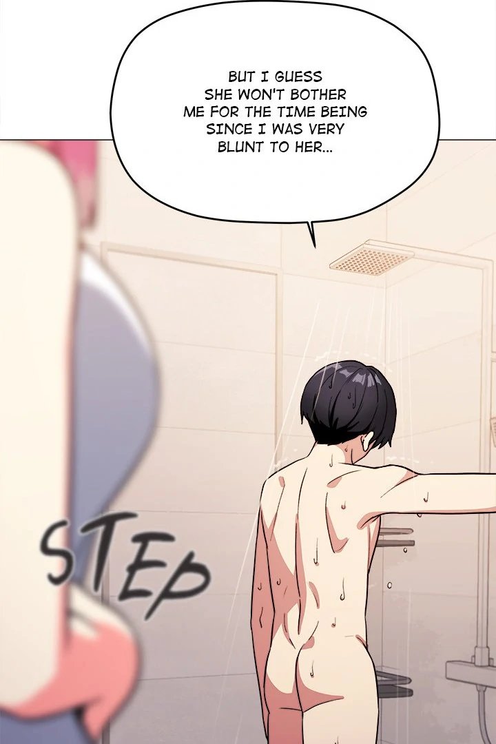 Stop Smoking page 162