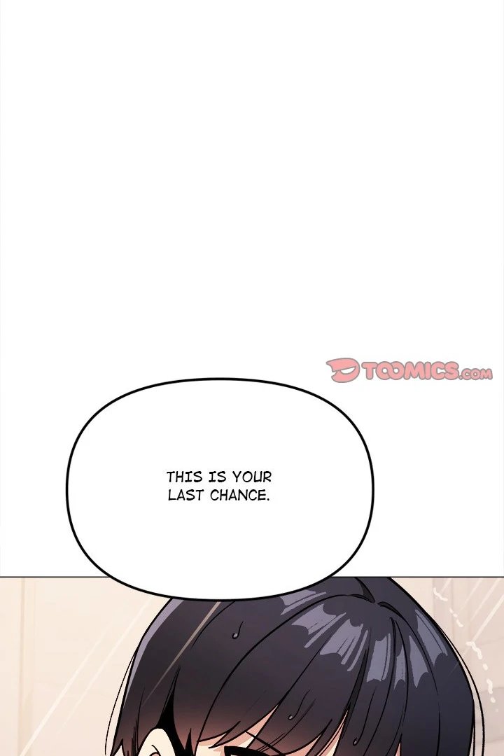Stop Smoking page 164