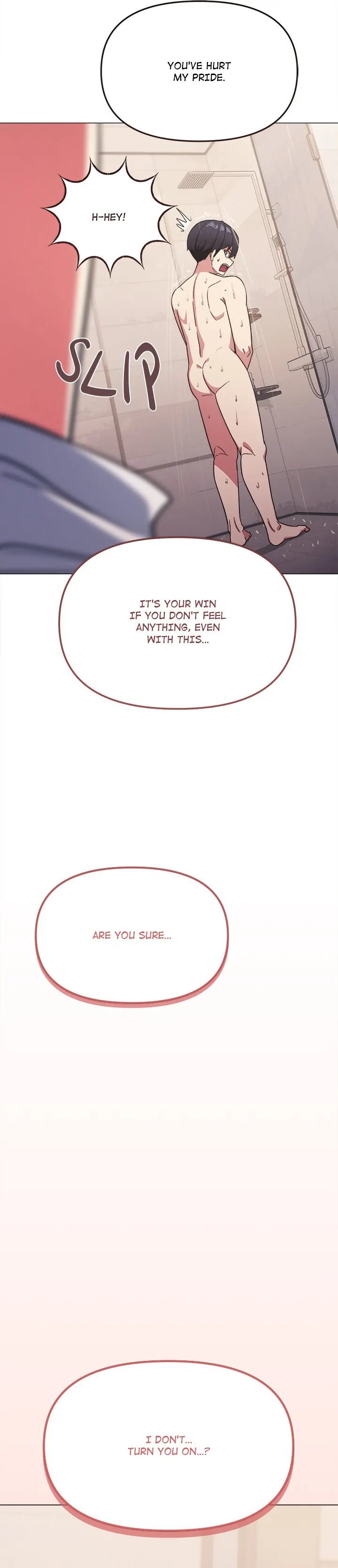 Stop Smoking page 167