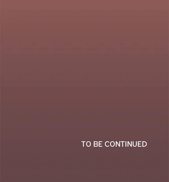 Stop Smoking page 171