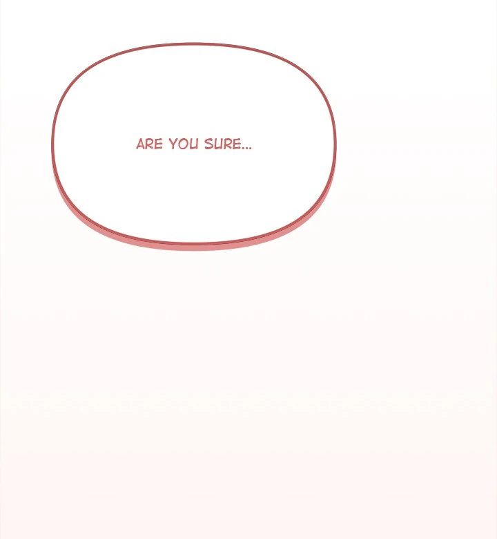 Stop Smoking page 3
