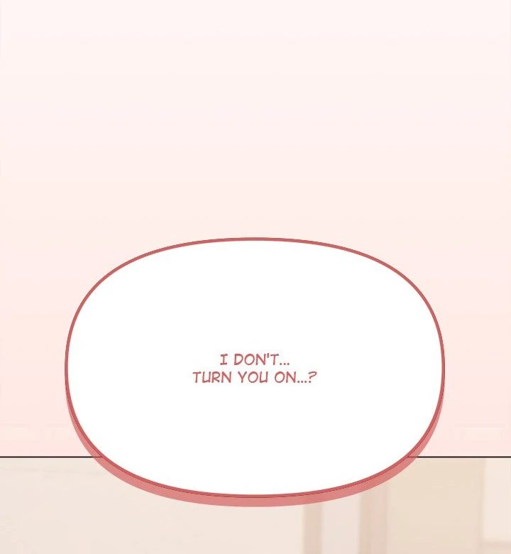 Stop Smoking page 4