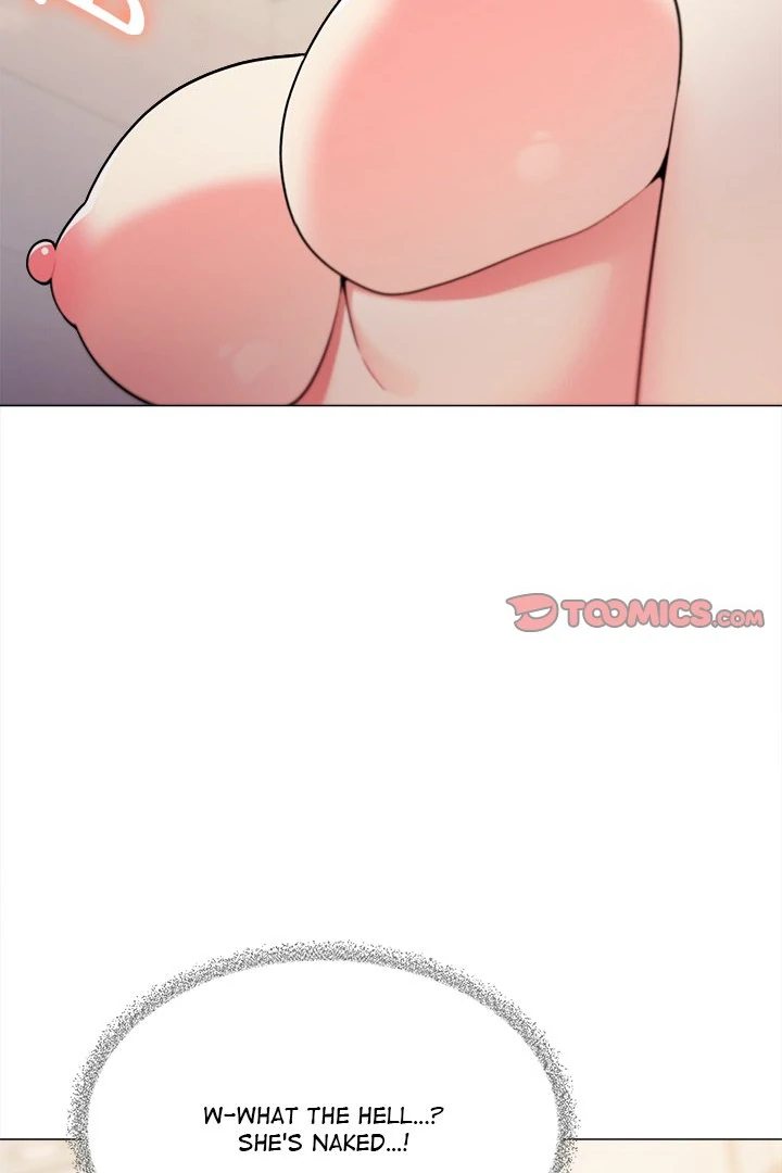 Stop Smoking page 11