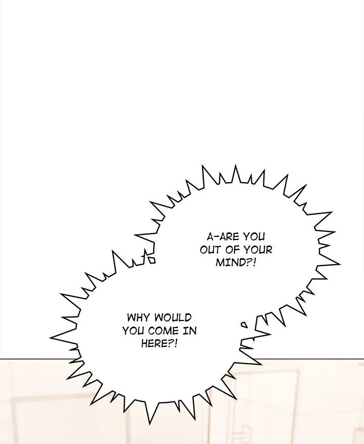 Stop Smoking page 14