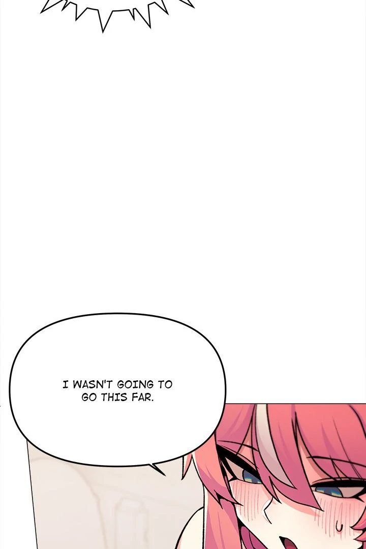 Stop Smoking page 16