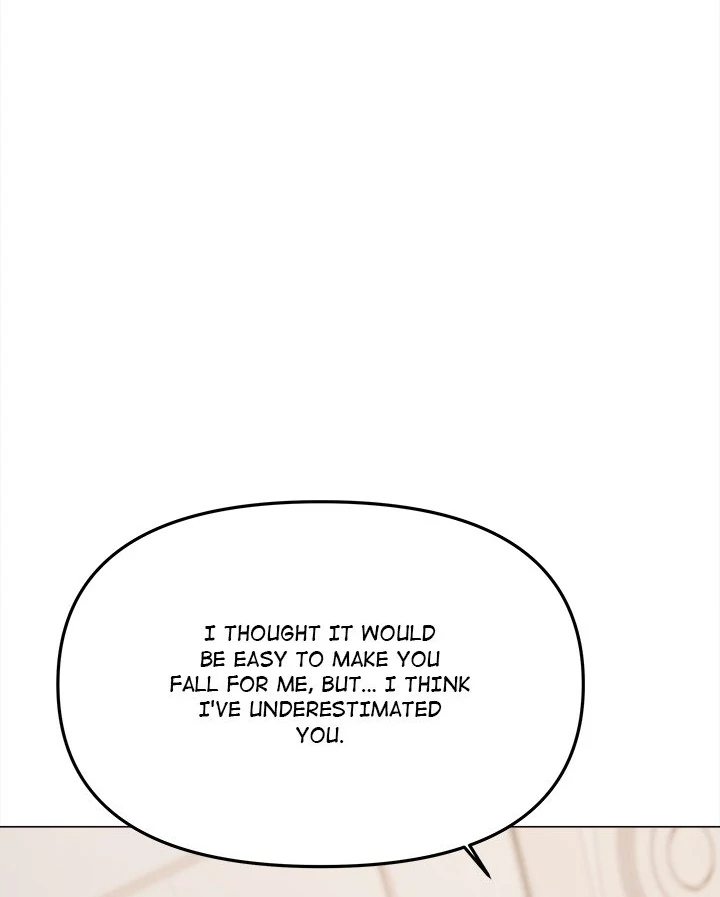 Stop Smoking page 18