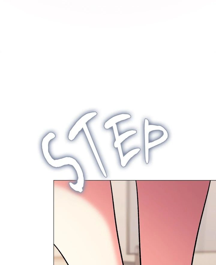 Stop Smoking page 22