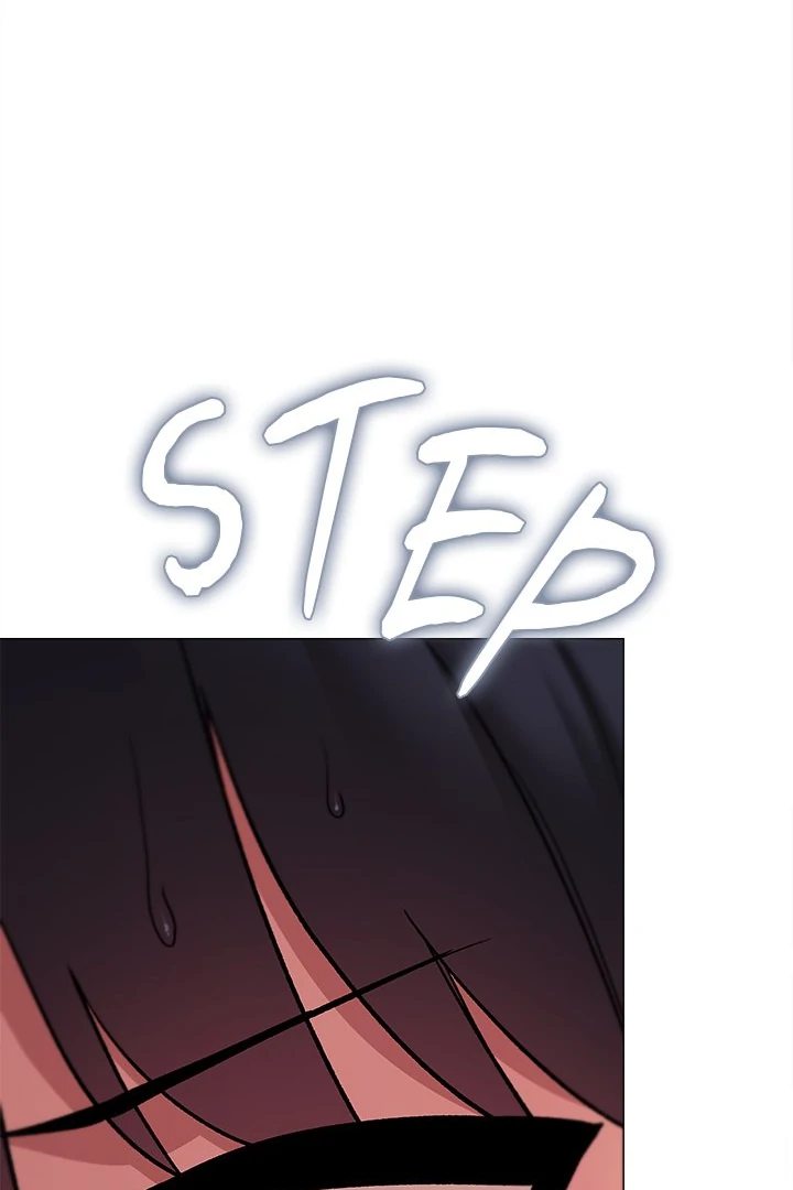 Stop Smoking page 24