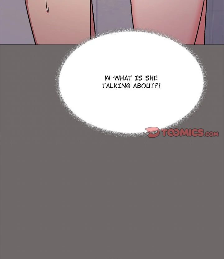 Stop Smoking page 28