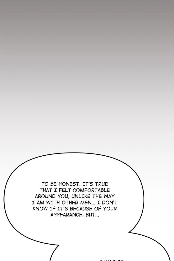 Stop Smoking page 30