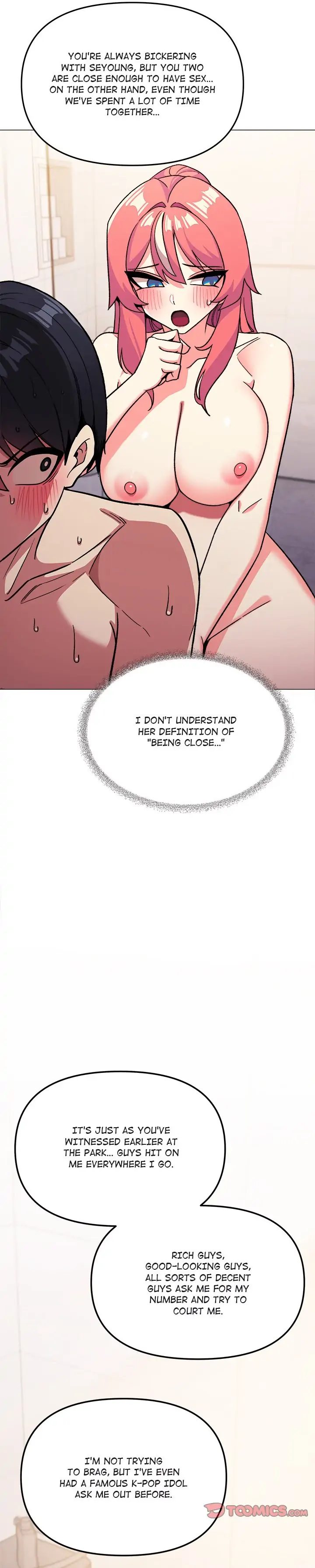Stop Smoking page 34
