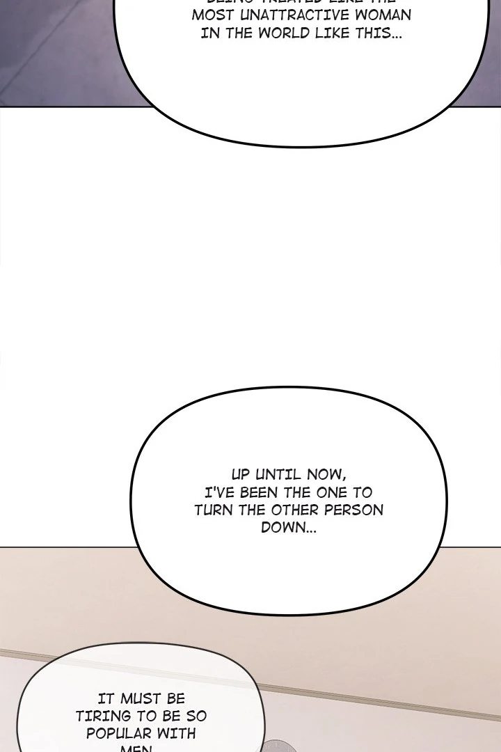 Stop Smoking page 37