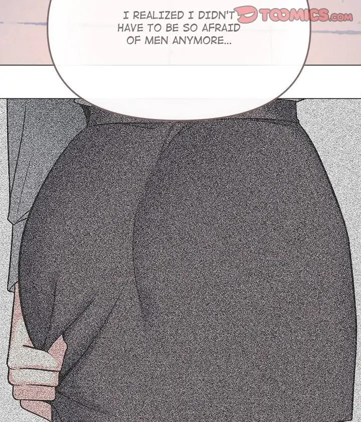 Stop Smoking page 43