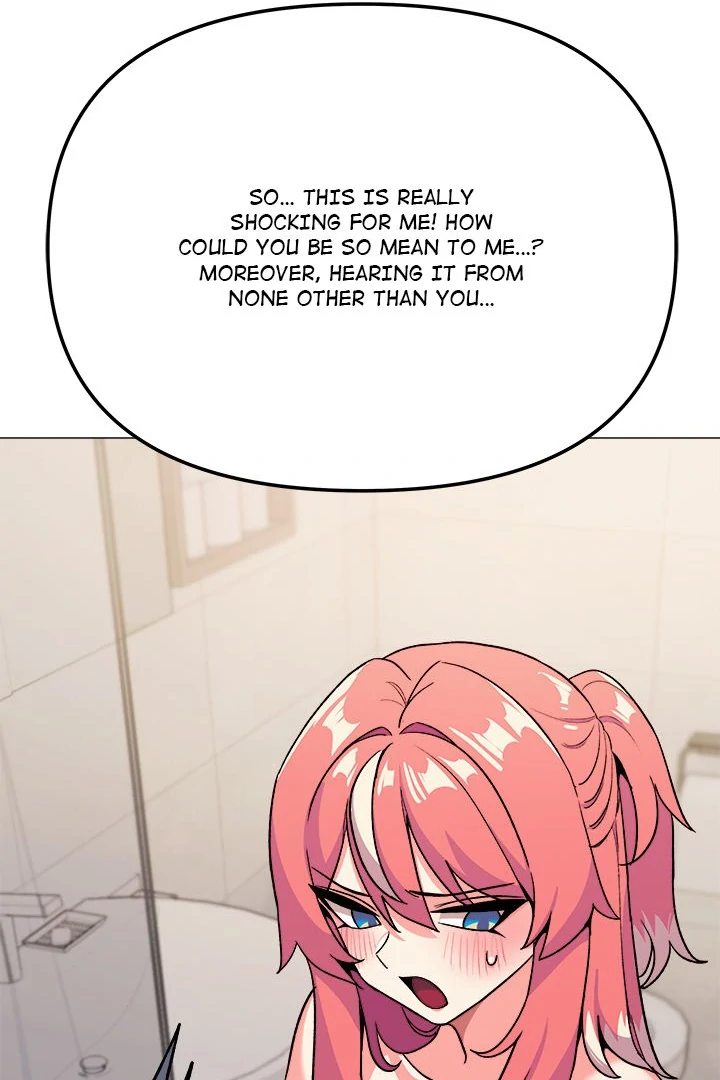 Stop Smoking page 45