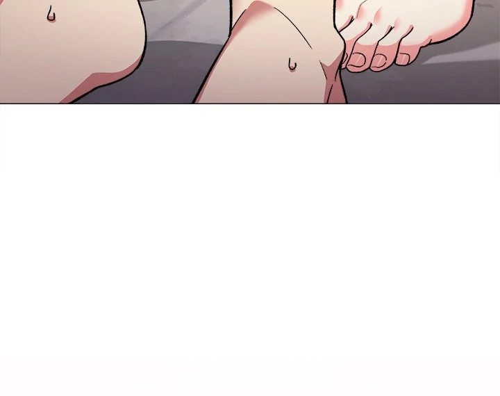 Stop Smoking page 48