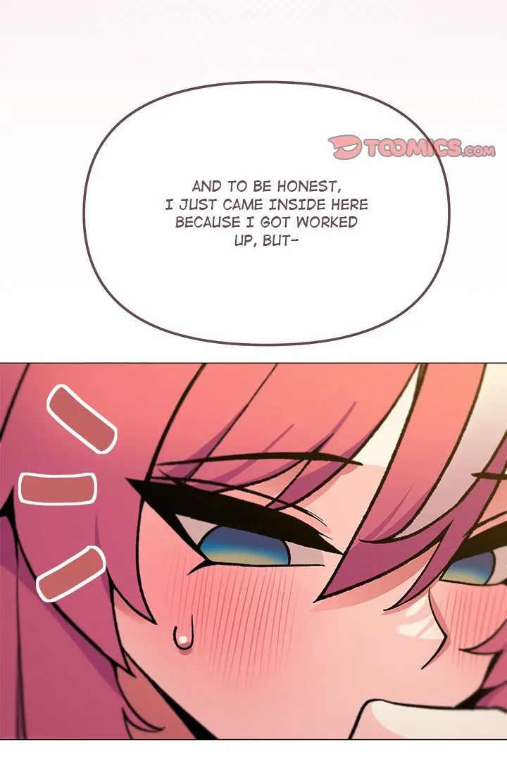Stop Smoking page 52