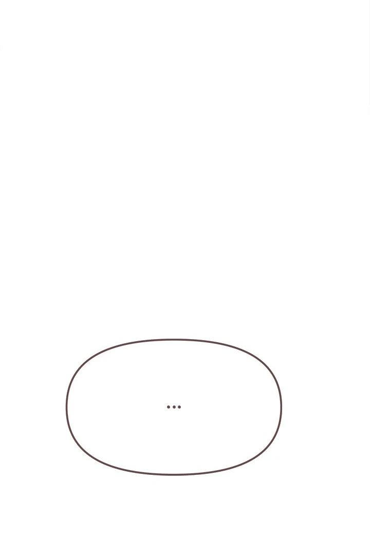 Stop Smoking page 55