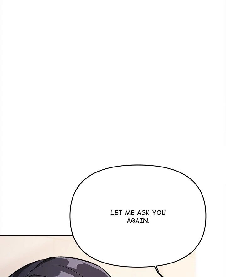 Stop Smoking page 58
